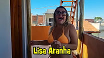 Lisa Aranha Sexo sex