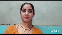 Indian Doggystyle Sex Video sex