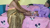 Indian Wife Sharing sex