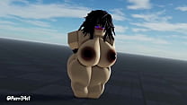 Roblox sex