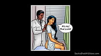 Savita Bhabhi Sex Video sex