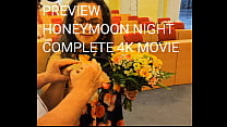 Movie Night sex