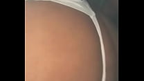 Ebony Panties sex