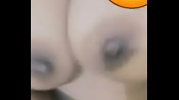 Big Boobs Webcam sex