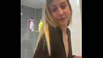 Girl Solo Play sex