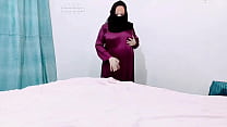 السعودية sex