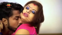 Romantic Indian Sex sex