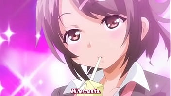 Hentai Sub Espanol sex