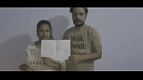 Indian Verification Video sex