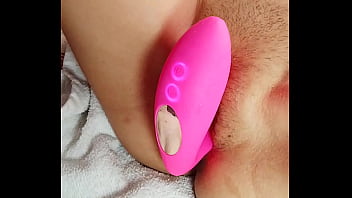 Clitoris sex