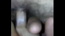 G Spot Fingering sex