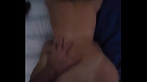 Anal A Cuatro Patas sex