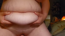 Bbw Pawg sex