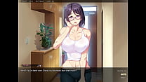 Animated Hentai sex