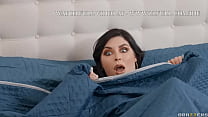 Cleaning Wife sex
