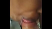 Cock Sucking Lips sex