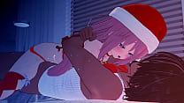 3d Vtuber sex