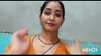 Indian Virgin Pussy sex