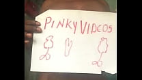 Pinky Xxx sex