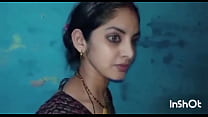 Indian Village Girl Porn Video sex
