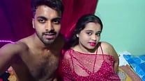 Romantic Sex Video sex