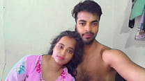 Indian Old Young sex