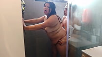 Shower Porn sex