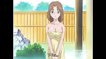 Milf Cartoon sex