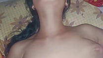 Horny Bhabhi Sex sex