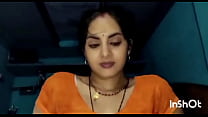 Lalita Bhabhi sex