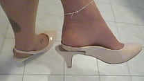 Shoes Pumps sex