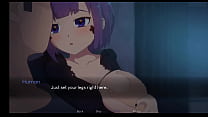 Visual Novel 18 sex