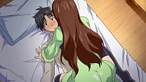 エロアニメ sex