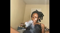 Ebony Squirt sex