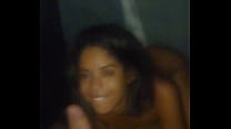 Novinha Amador sex