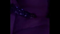 Masturbation Closeup sex