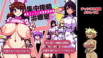 Pixel Hentai Game sex