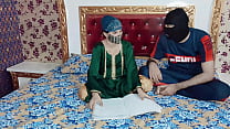 زوجة طالبان sex