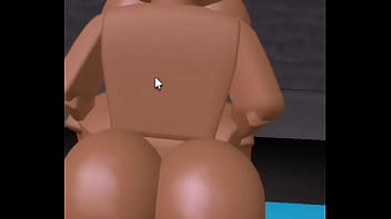 Roblox Condo sex