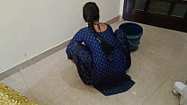 Indian Step Sister Step Brother Desi Xxx sex