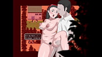 Game Blowjob sex