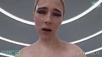 Tits Vr sex