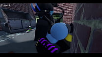 Roblox sex