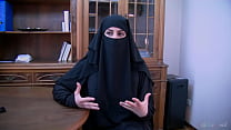 Woman Arabic sex