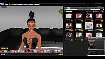 Imvu sex