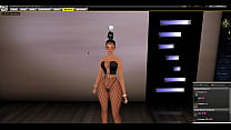 Imvu Videos sex