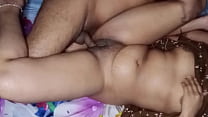 Hot Indian Bhabhi Anal sex