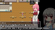 Hentai Subtitles sex