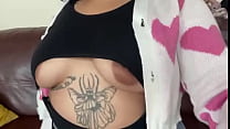 Natural Big Tits Teen sex