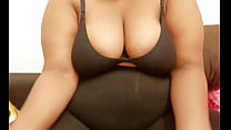 Sexy Indian Milf sex